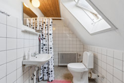 Hobrovej 390, 8920 Randers NV
