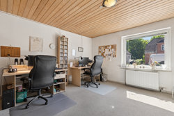 Hobrovej 390, 8920 Randers NV