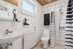 Hobrovej 390, 8920 Randers NV