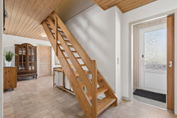 Hobrovej 390, 8920 Randers NV