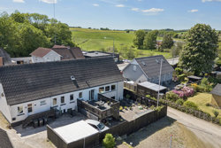 Hobrovej 390, 8920 Randers NV