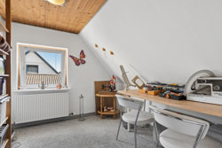 Hobrovej 390, 8920 Randers NV