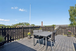 Hobrovej 390, 8920 Randers NV