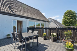 Hobrovej 390, 8920 Randers NV