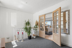 Hobrovej 390, 8920 Randers NV