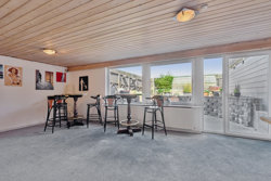 Hobrovej 390, 8920 Randers NV