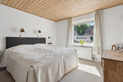 Hobrovej 390, 8920 Randers NV