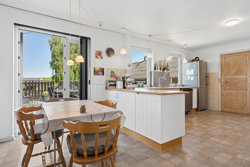 Hobrovej 390, 8920 Randers NV