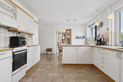 Hobrovej 390, 8920 Randers NV