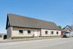 Hobrovej 390, 8920 Randers NV