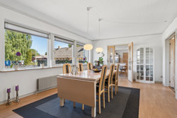 Hobrovej 390, 8920 Randers NV