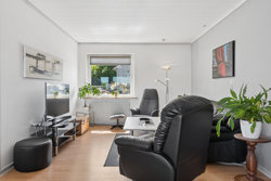 Hobrovej 390, 8920 Randers NV