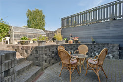 Hobrovej 390, 8920 Randers NV