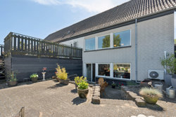Hobrovej 390, 8920 Randers NV