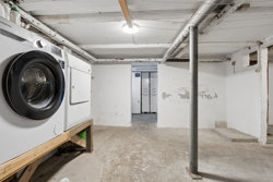 Hobrovej 390, 8920 Randers NV