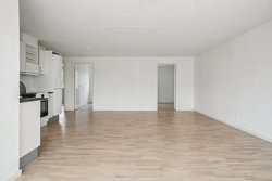 Højager 11, 8382 Hinnerup
