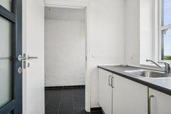 Højager 11, 8382 Hinnerup