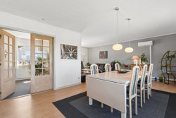 Hobrovej 390, 8920 Randers NV