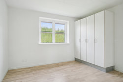 Højager 11, 8382 Hinnerup
