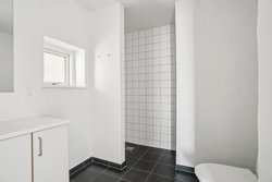 Højager 11, 8382 Hinnerup
