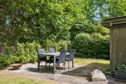Vesterled 14, 9560 Hadsund