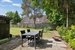 Vesterled 14, 9560 Hadsund