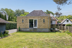 Vesterled 14, 9560 Hadsund