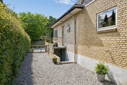 Vesterled 14, 9560 Hadsund