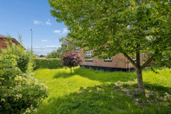 Skelund Hovedgade 16, Skelund, 9560 Hadsund