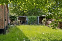 Skelund Hovedgade 16, Skelund, 9560 Hadsund