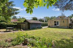 Vesterled 14, 9560 Hadsund