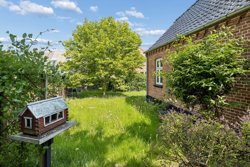 Skelund Hovedgade 16, Skelund, 9560 Hadsund