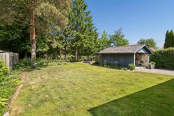 Vesterled 14, 9560 Hadsund