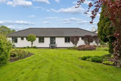 Mindstrupvej 3, Bjerlev, 7300 Jelling