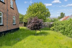Skelund Hovedgade 16, Skelund, 9560 Hadsund