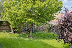 Skelund Hovedgade 16, Skelund, 9560 Hadsund