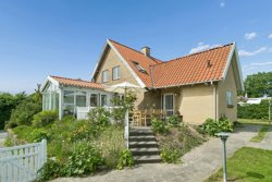 Vrinners Bygade 15, Vrinners, 8420 Knebel
