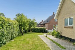 Vrinners Bygade 15, Vrinners, 8420 Knebel