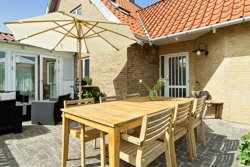 Vrinners Bygade 15, Vrinners, 8420 Knebel