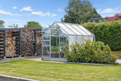 Fuglevænget 14, Klejtrup, 9500 Hobro