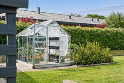 Fuglevænget 14, Klejtrup, 9500 Hobro
