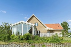 Vrinners Bygade 15, Vrinners, 8420 Knebel