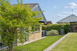 Fuglevænget 14, Klejtrup, 9500 Hobro
