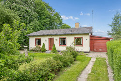 Digevej 6, Vorning, 8830 Tjele