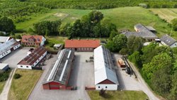 Dolmer Bygade 26, Dolmer, 8500 Grenaa
