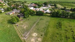 Dolmer Bygade 26, Dolmer, 8500 Grenaa