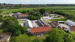 Dolmer Bygade 26, Dolmer, 8500 Grenaa