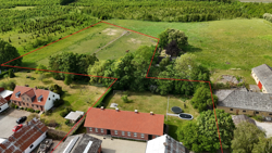 Dolmer Bygade 26, Dolmer, 8500 Grenaa