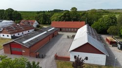 Dolmer Bygade 26, Dolmer, 8500 Grenaa