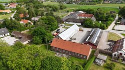 Dolmer Bygade 26, Dolmer, 8500 Grenaa